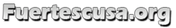 Fuertescusa.org